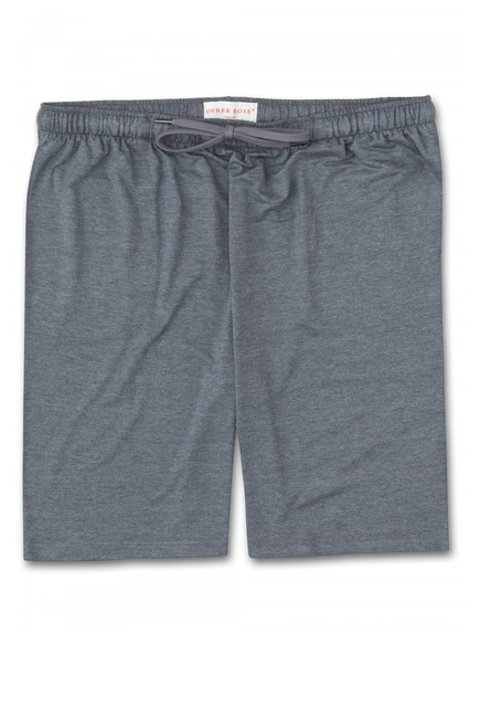 Basel 8 Modal Shorts